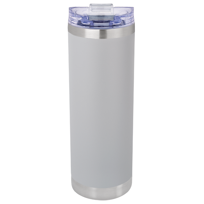 16 oz Urban Peak® Keystone Trail Vacuum Tumbler 4