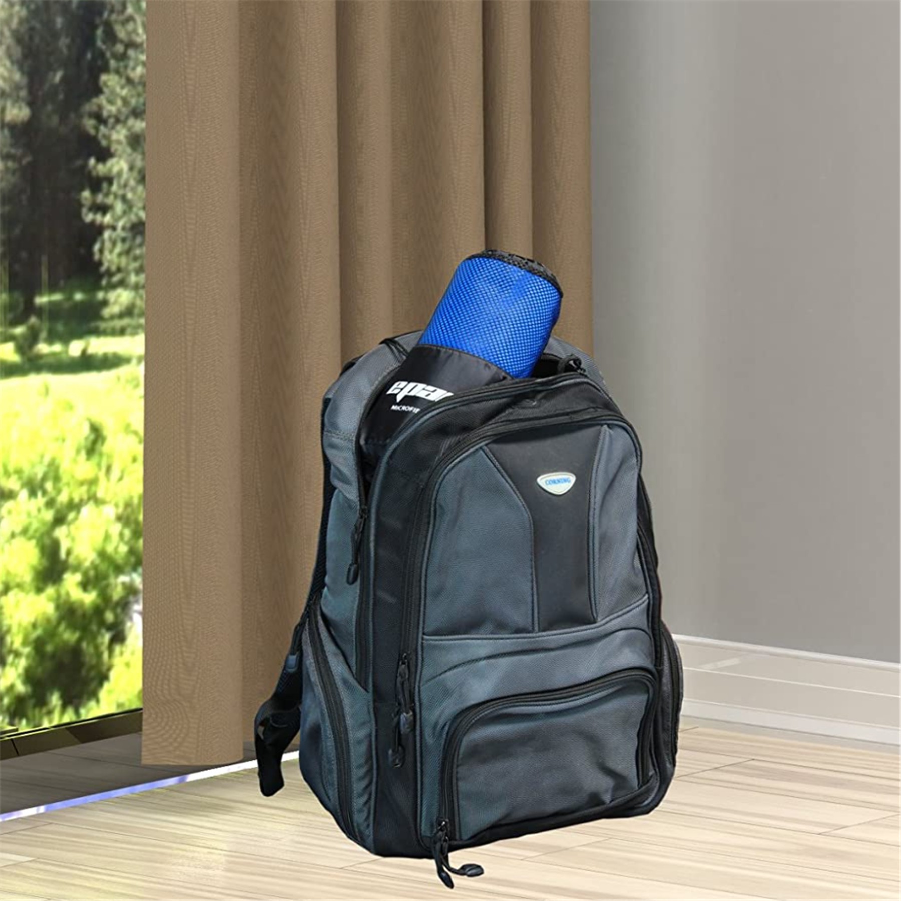 Travel Set Microfiber Quick Dry Towel 5