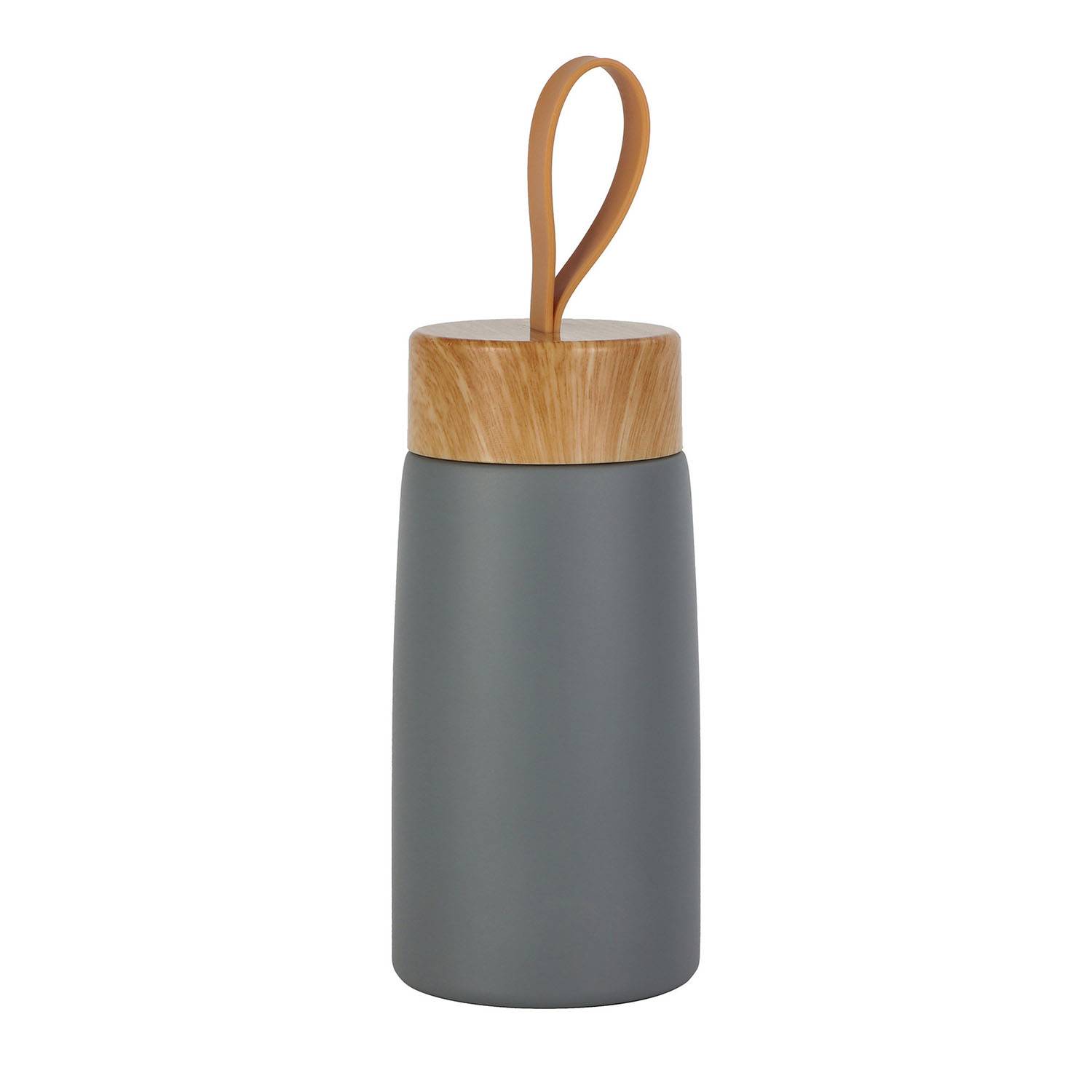 9.9oz 304 stainless steel insulation cup 3