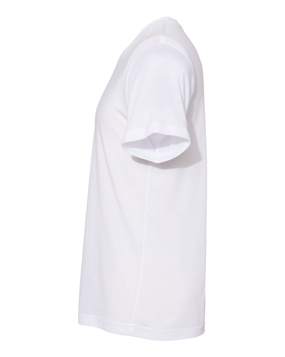 Unisex Viscose Fashion Tee - 3880 9