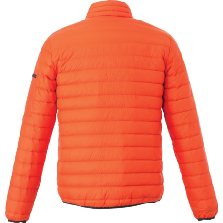 Men's Whistler Light Down Jacket 119