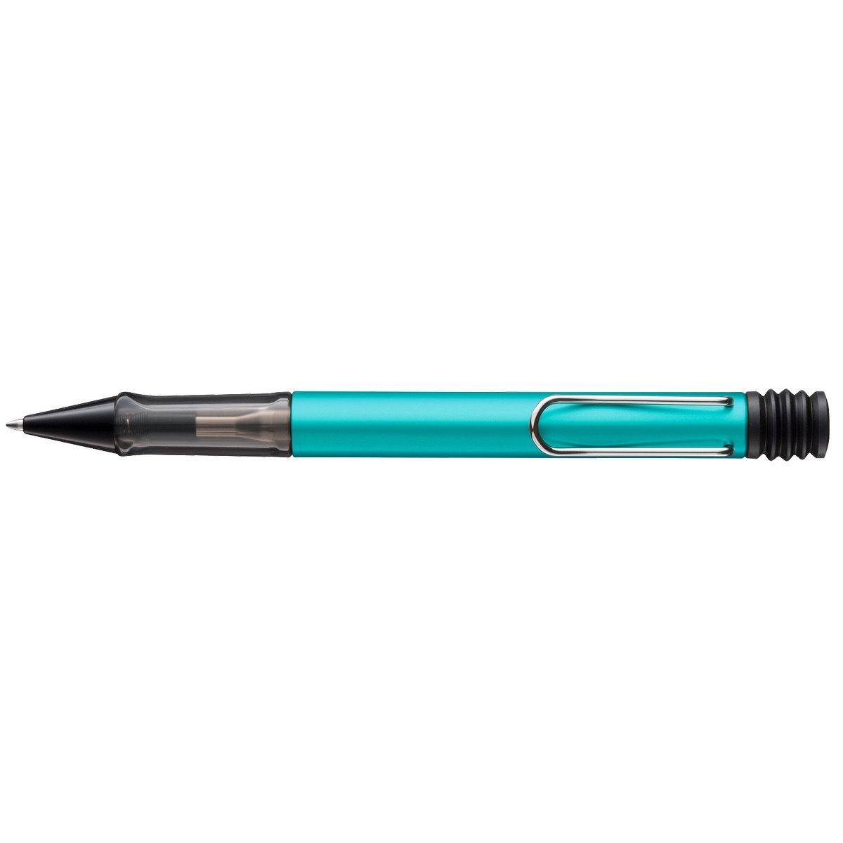LAMY AL-star Ballpoint Pen 71