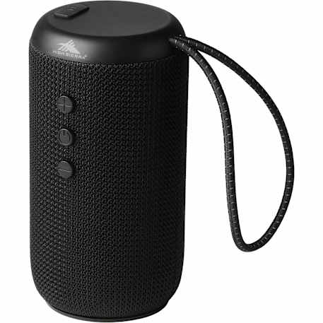 High Sierra Kodiak IPX7 Outdoor Bluetooth Speaker 42