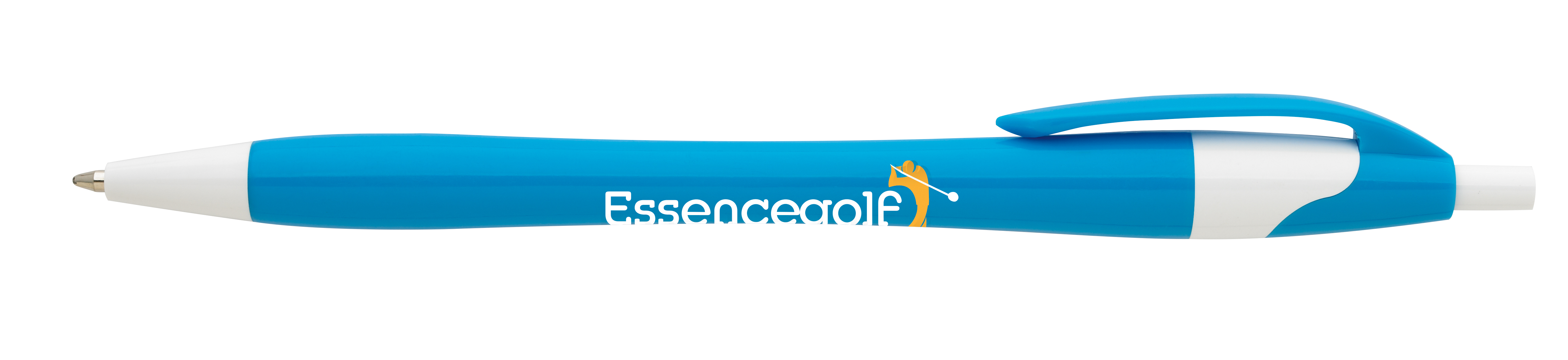 Good Value™ Dart Color Pen 37