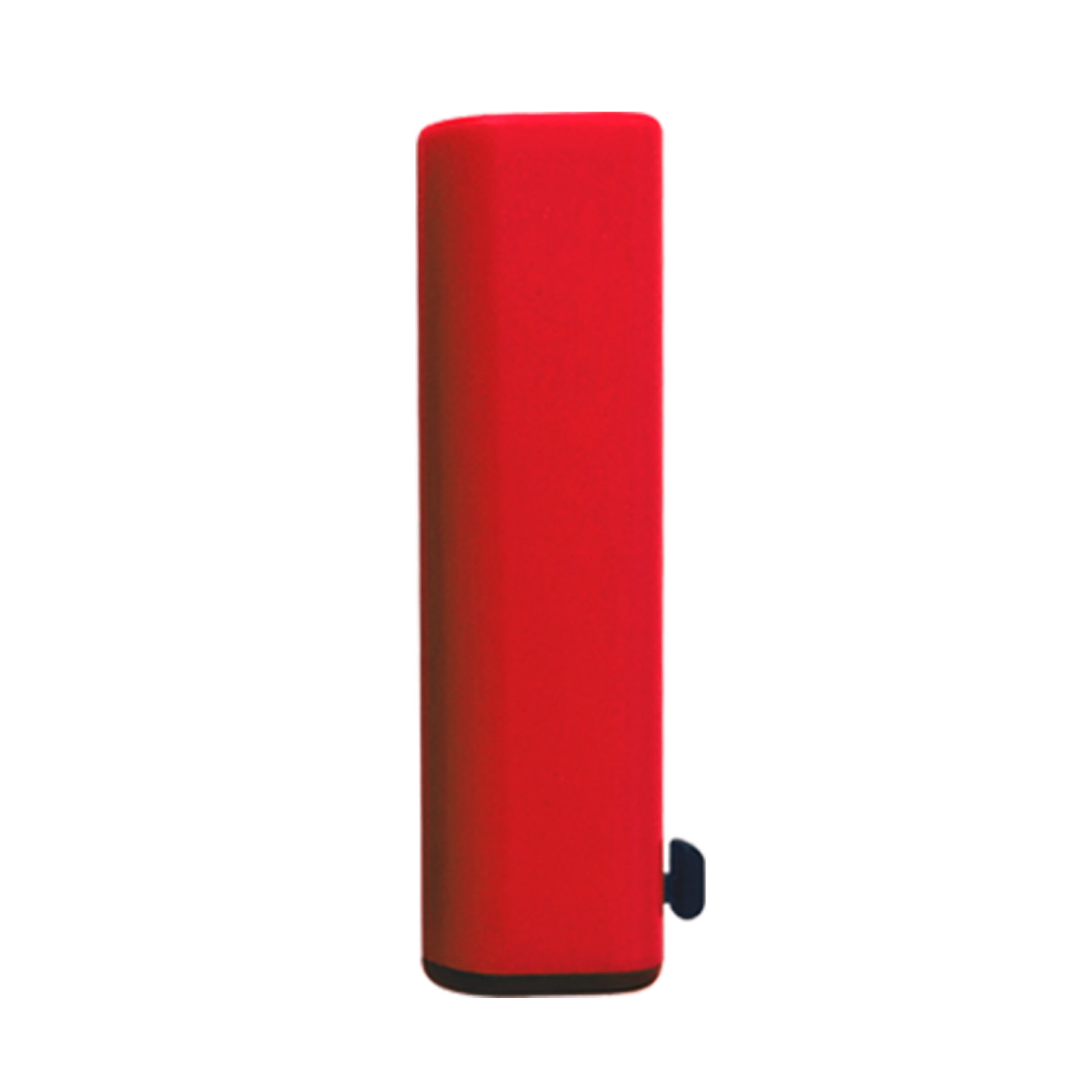 Venn Retractable Keyboard Brush 11
