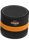 Persona® Bluetooth® Speaker 58