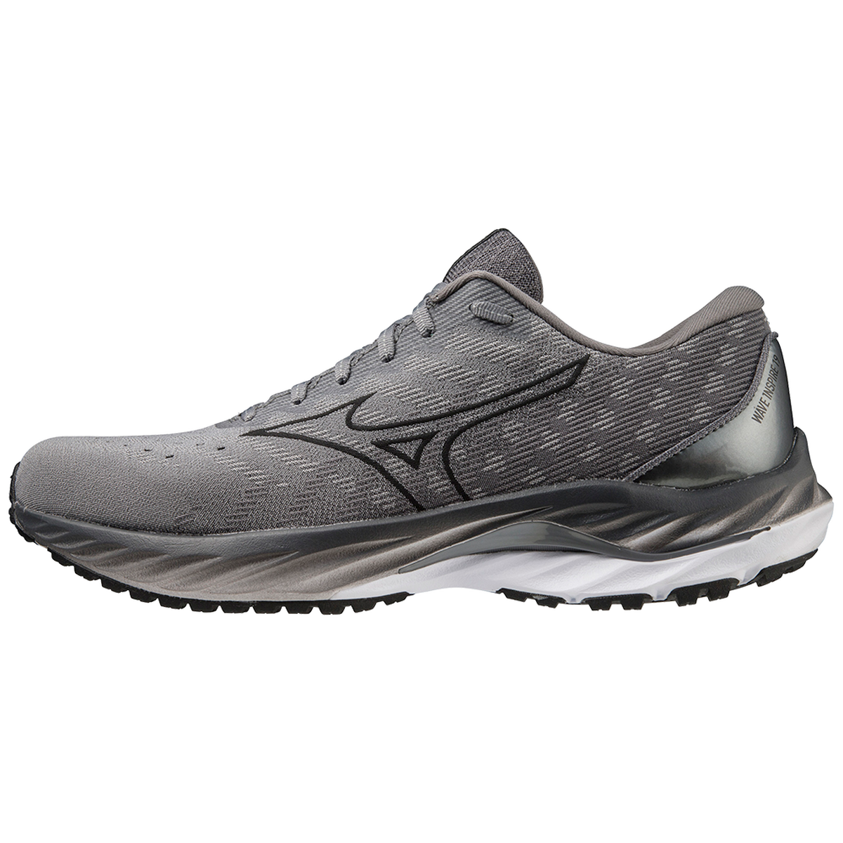 Men's Wave Inspire 19 SSW Running Shoe 2