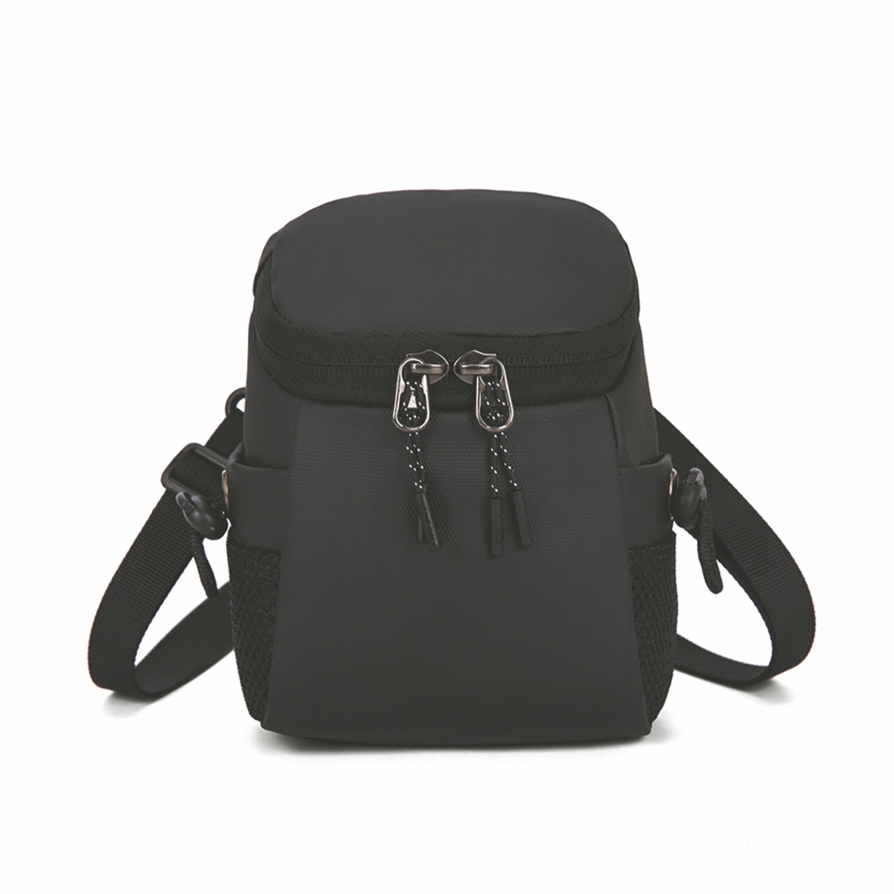 Stylish Mini Casual Fanny Pack 7