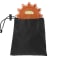 LED Road Flare 55