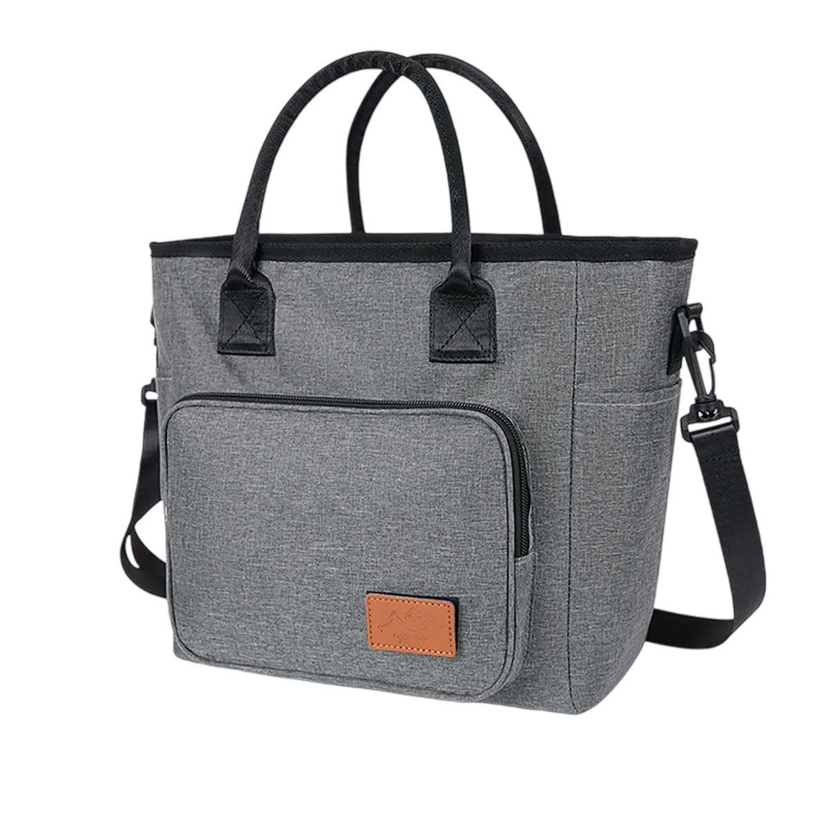 10L Ice Pack for Coolers and Outdoor Use 6