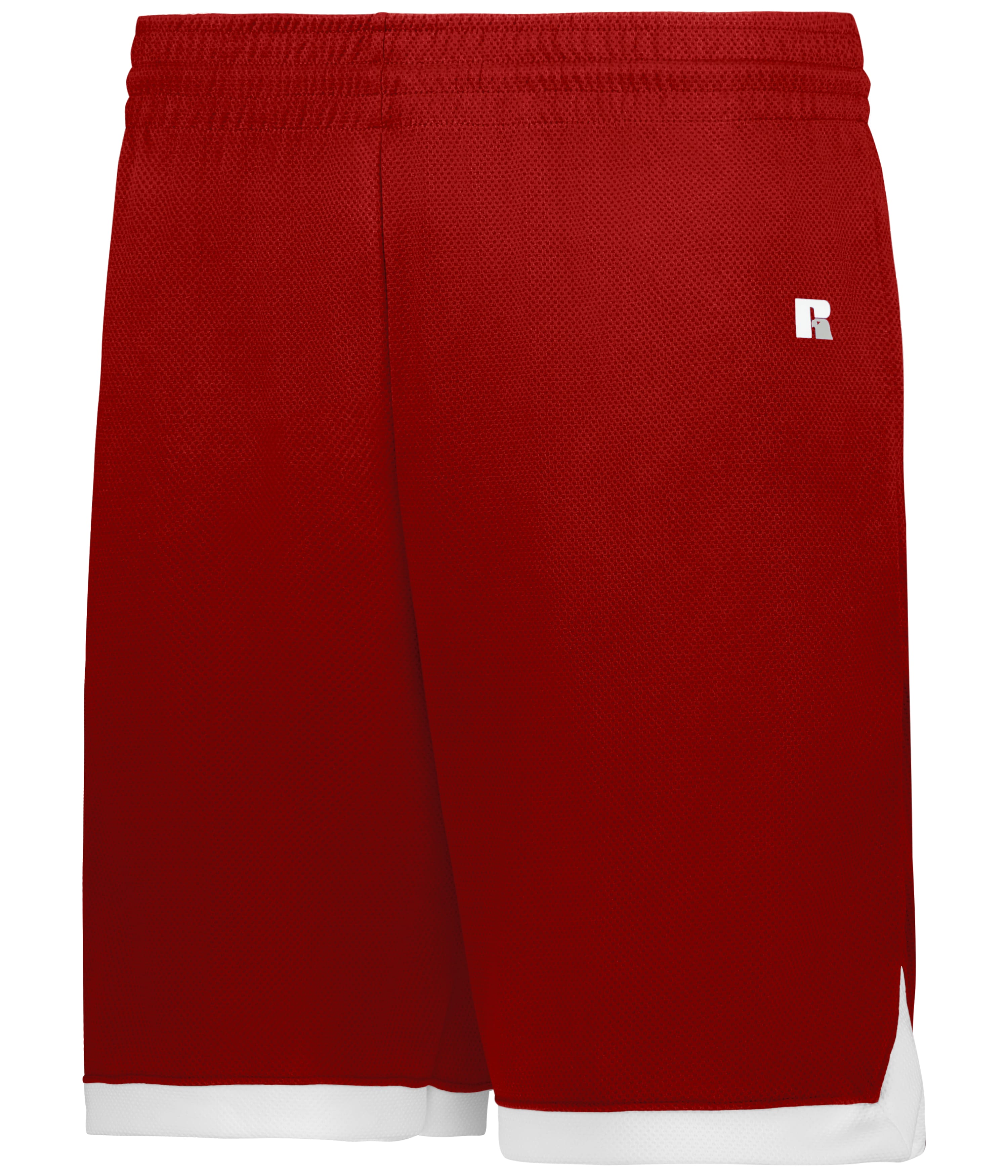 YOUTH ELITE BASKETBALL SHORTS POWERED BY COOLCORE® 7
