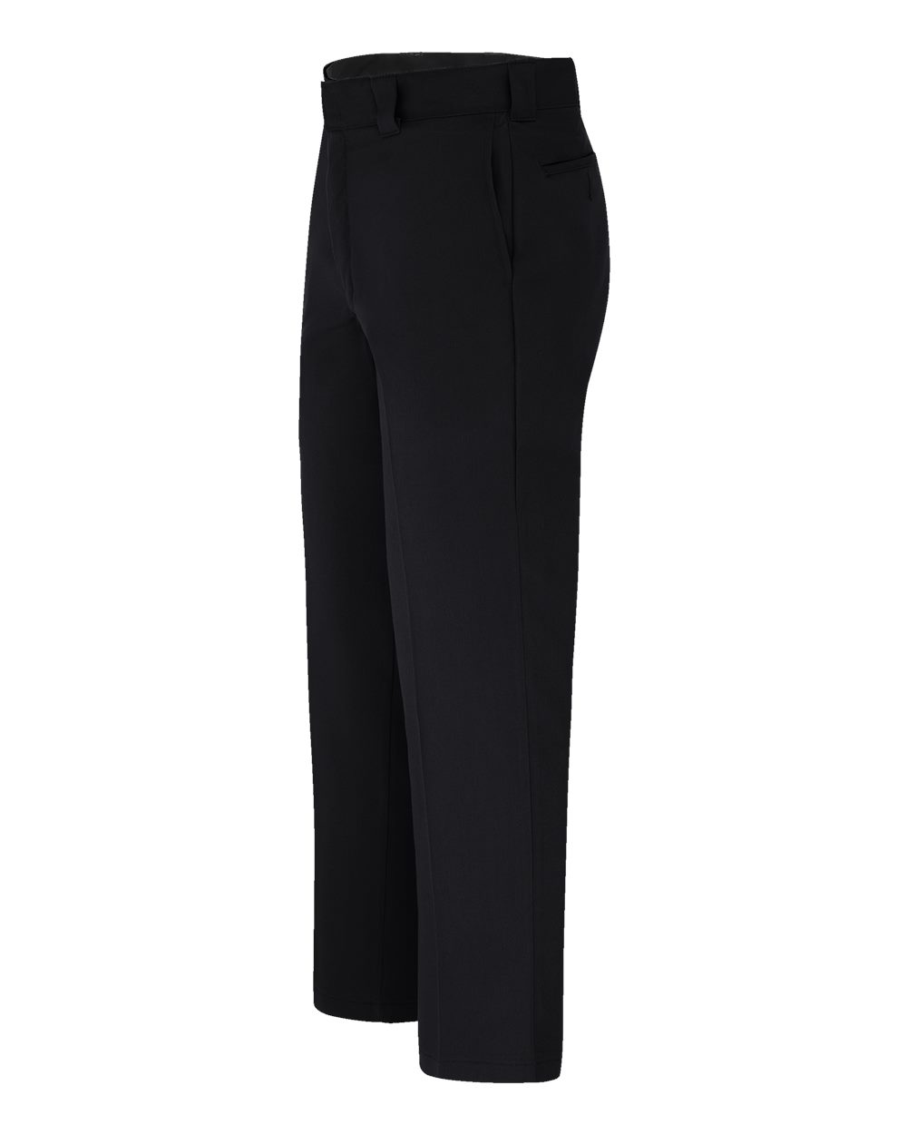 Industrial Flex Work Pants Extended Sizes