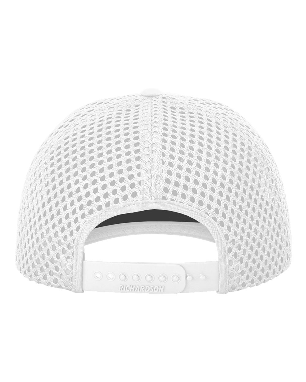 Tilikum Cap - 835 23