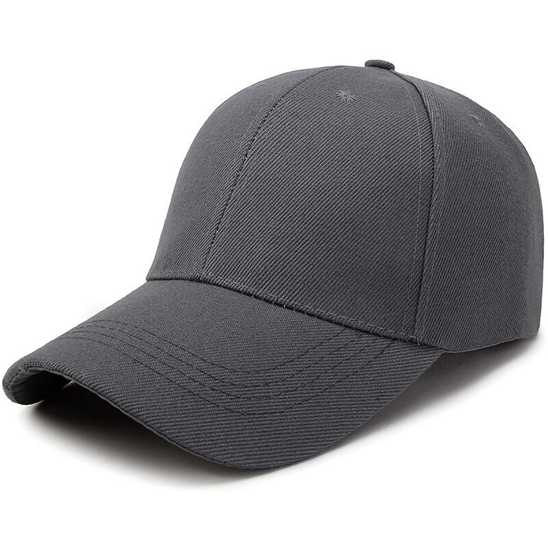 Baseball Cap 22