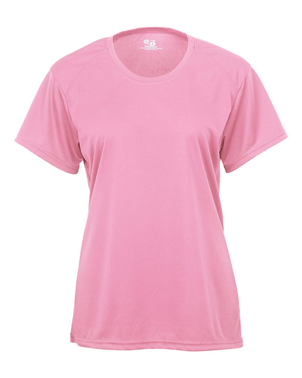 B-Core Women's Tee 23
