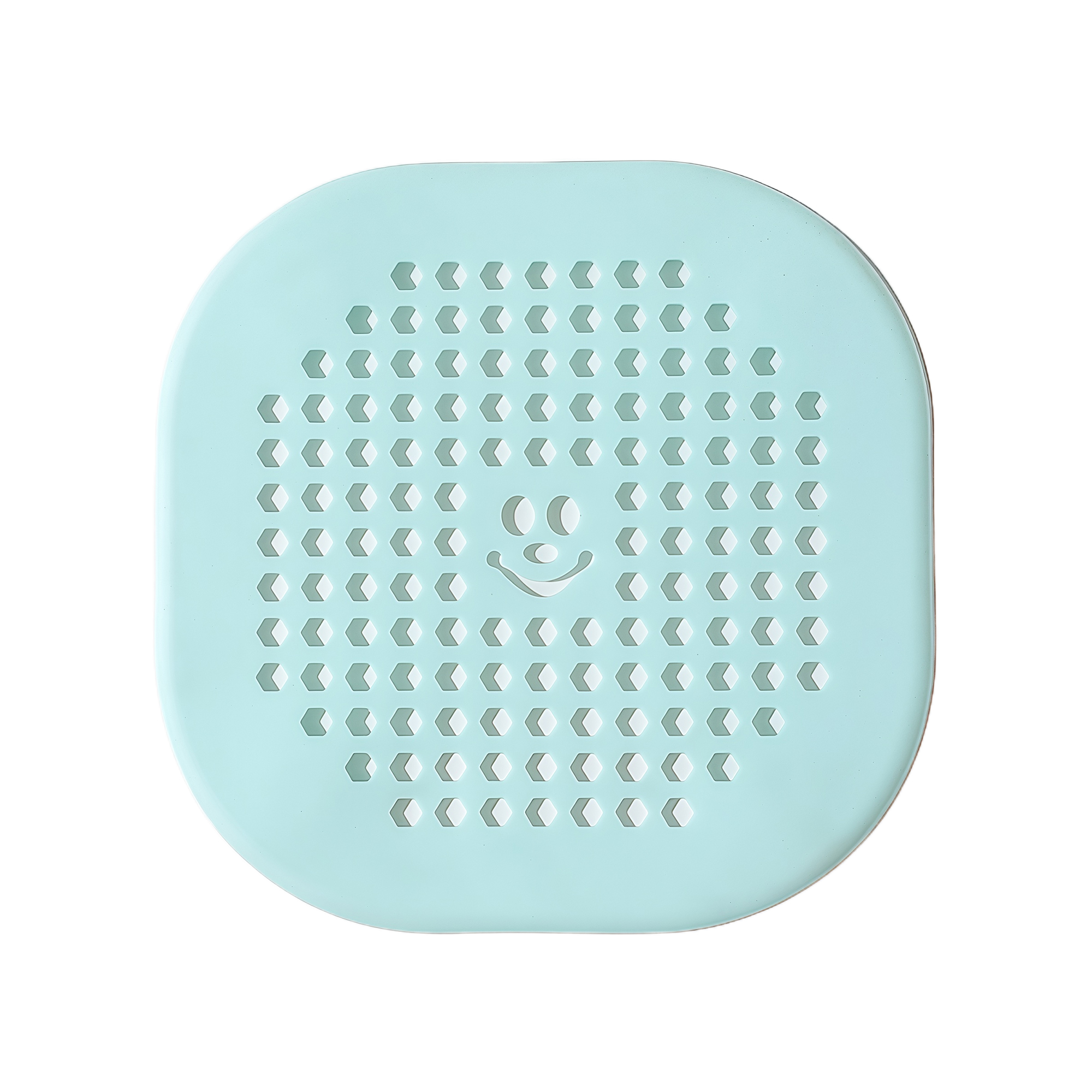 Kitchen Sink Drain Cover 6