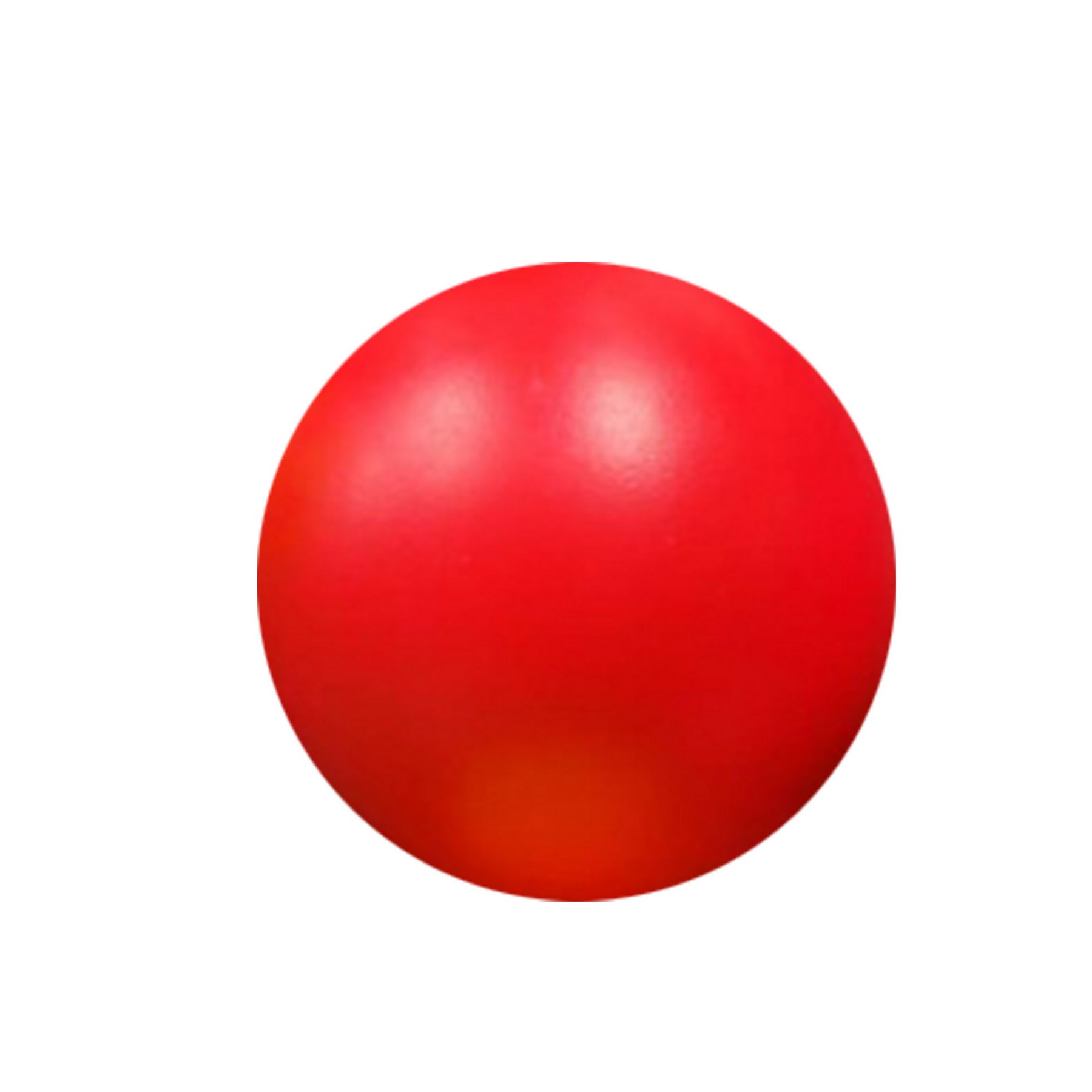 Bouncy Stress Reliever Balls 11