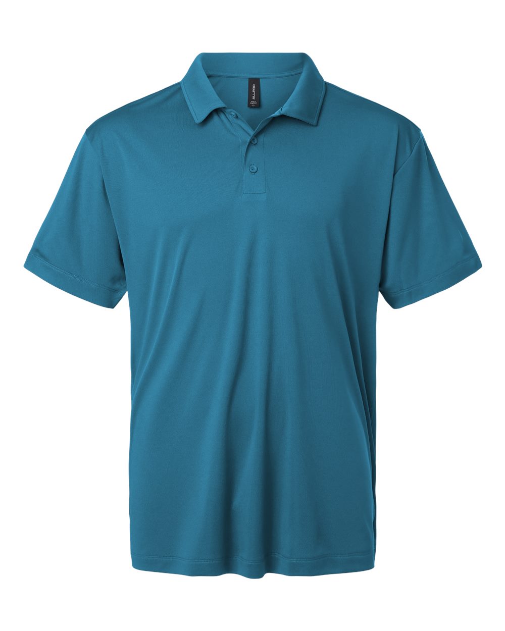 Men's Pro-Lock Performance Polo - 41800 153