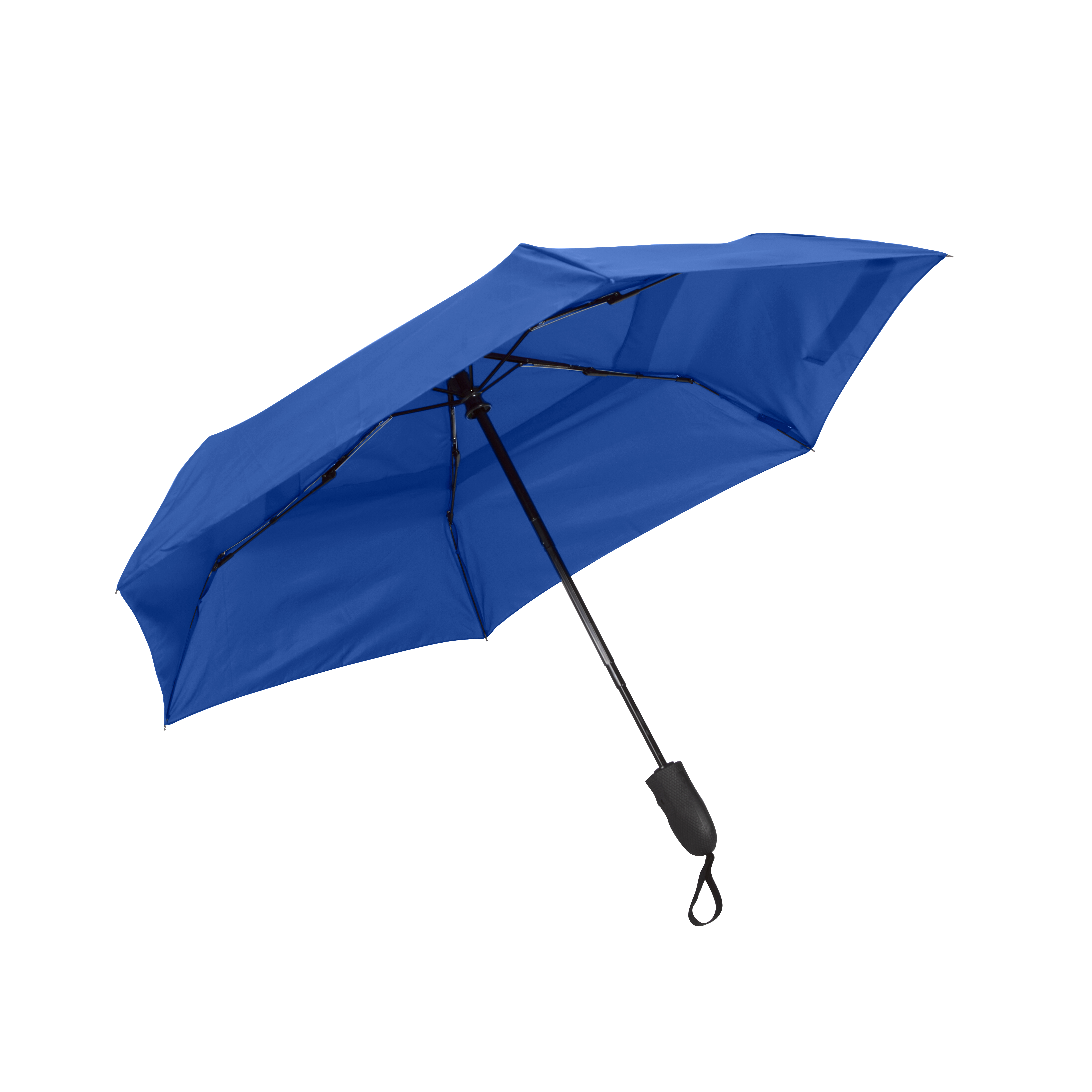 Shed Rain™ Windjammer® 43" Vented Auto-Open/Close Compact Umbrella 39