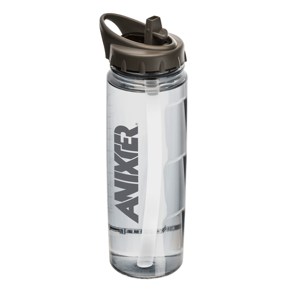 26 oz Basecamp Metro Water Bottle 9