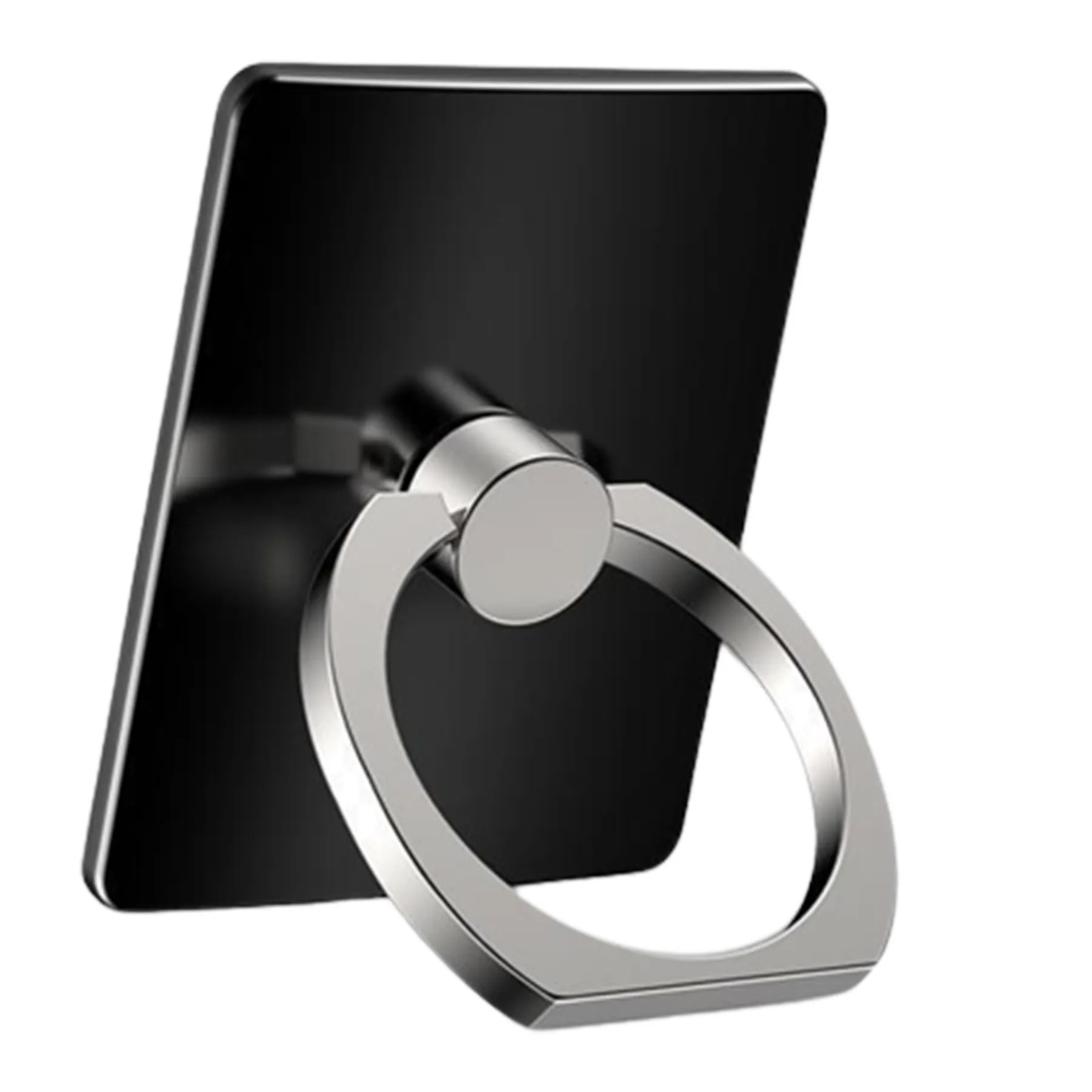 Cell Phone Ring Holder 6