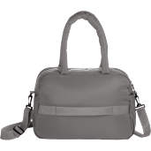 Puffer Recycled Duffle Bag 29