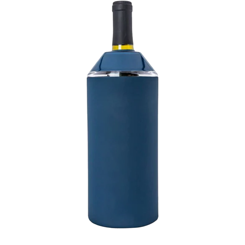 Vinglace Original Wine & Champagne Chiller 5