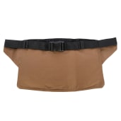 Wolverine Tool Belt 19