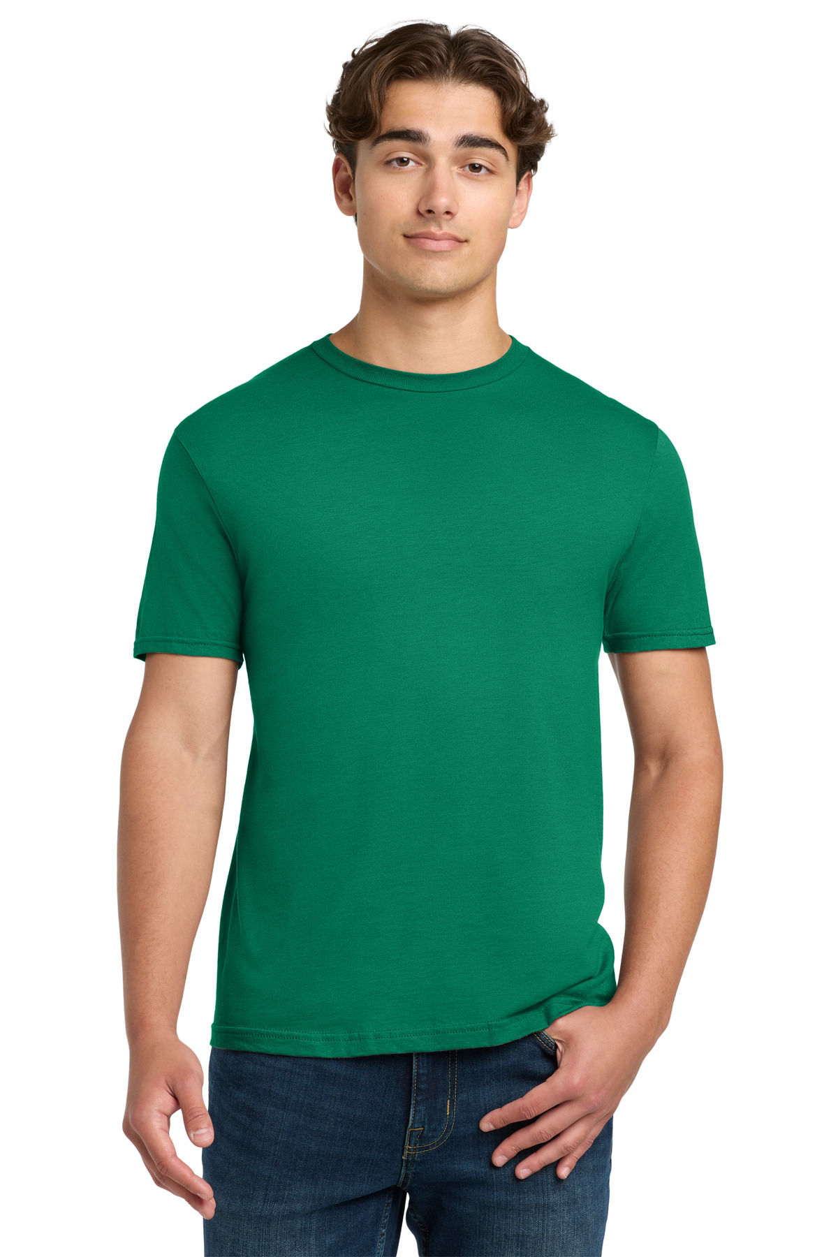 Gildan Softstyle T-Shirt. 64000 635