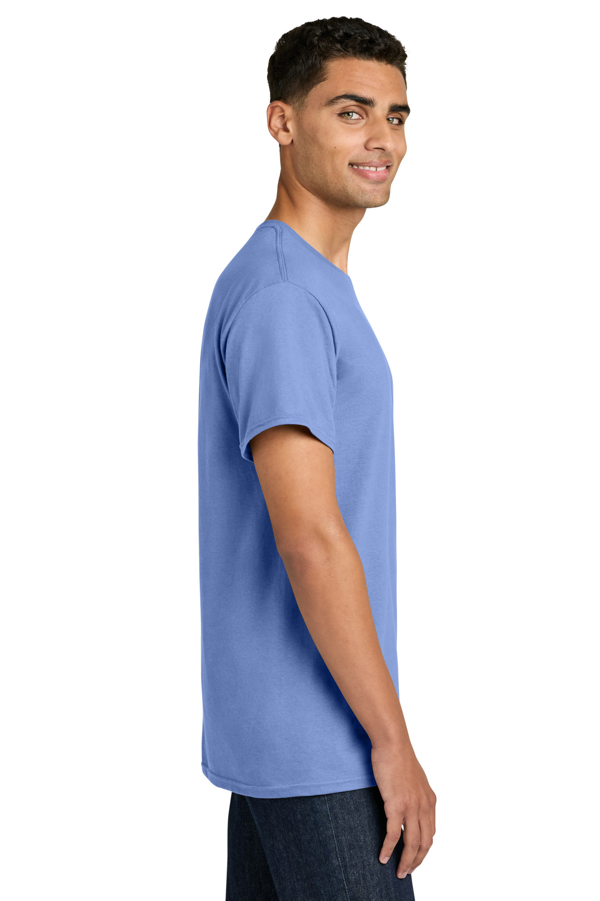 Gildan Light Cotton Tee 3000 454