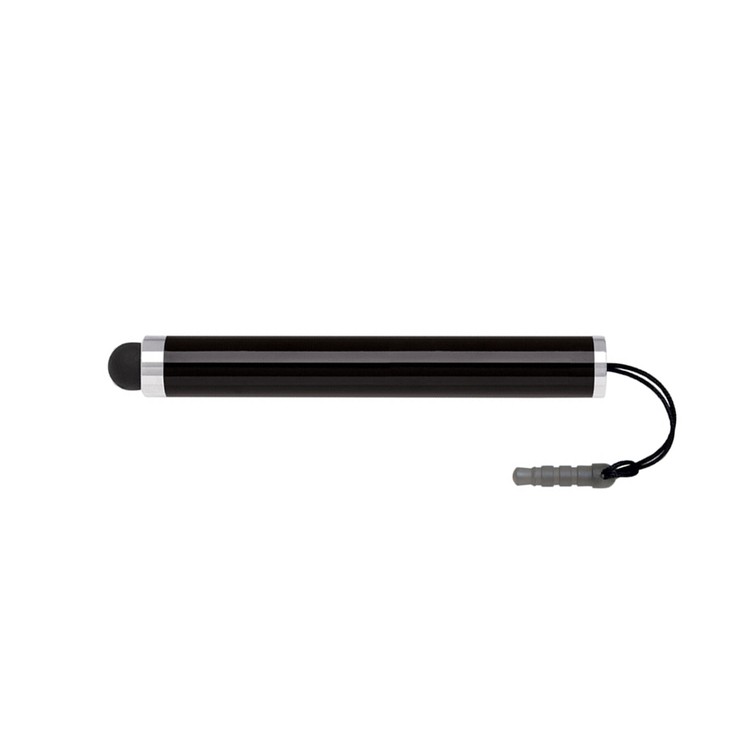 Ipad/Iphone stylus 8