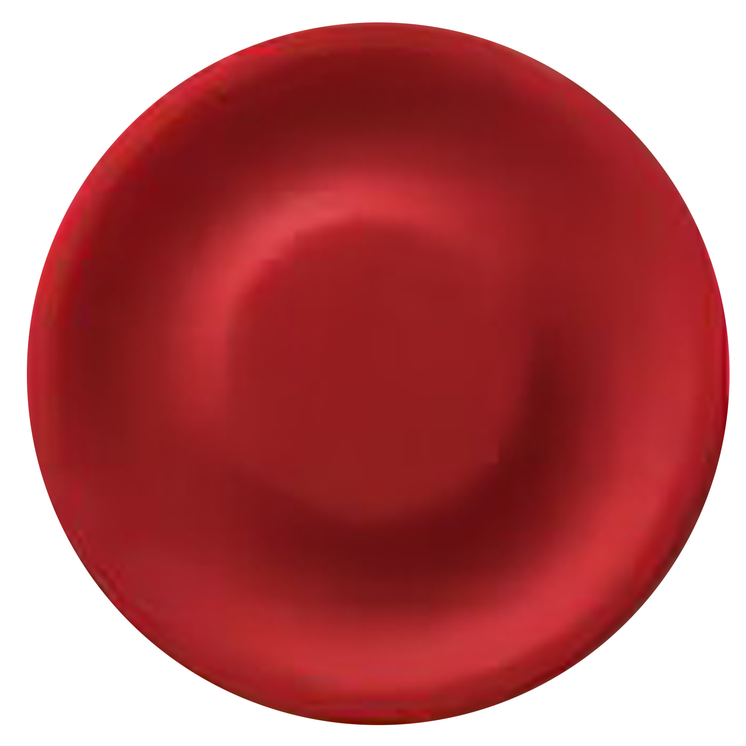 Mini Flying Disc 9