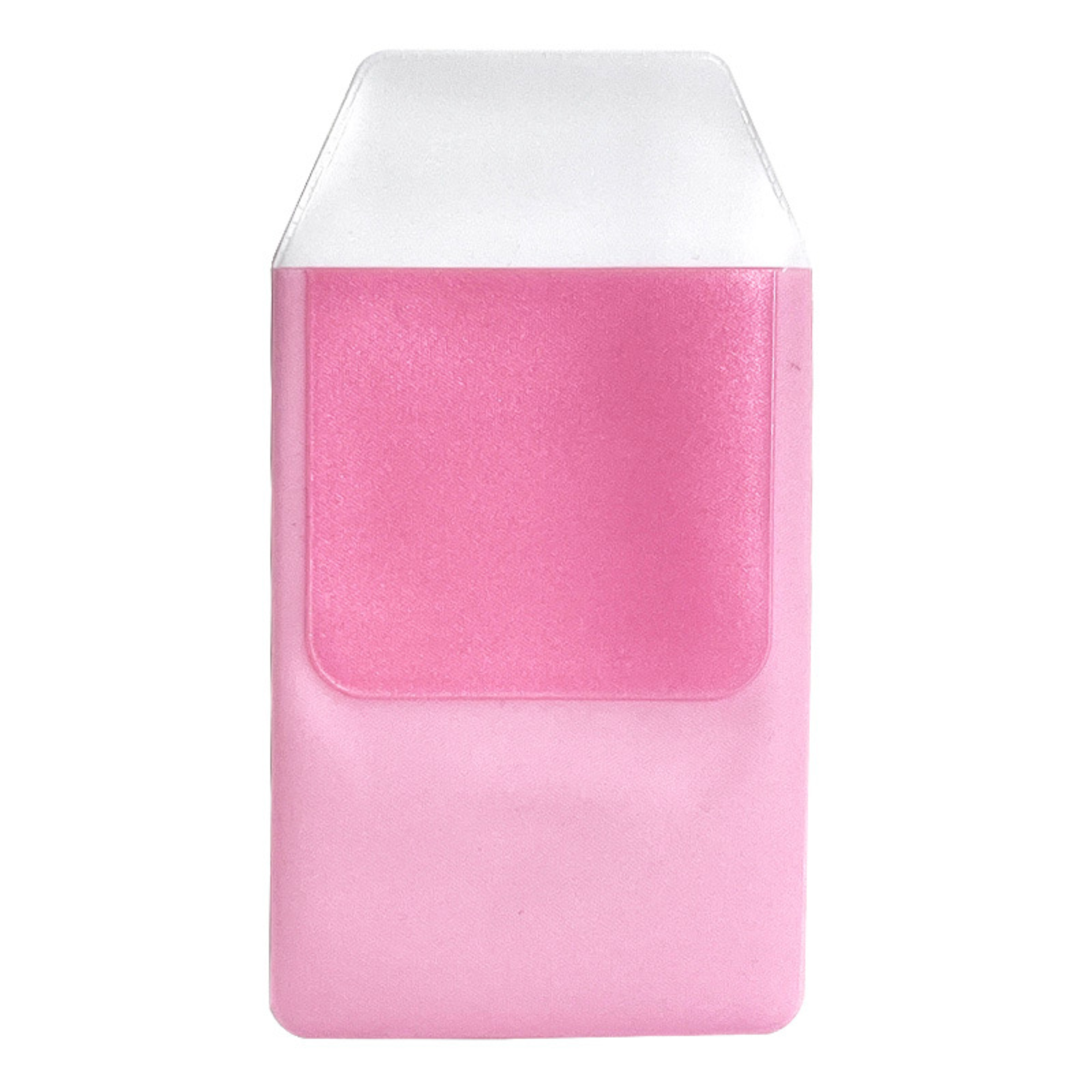 Doctor Nurse Pocket Pen Organizer Custom Medical Sleeve 6