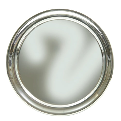 Pewter Tray 2