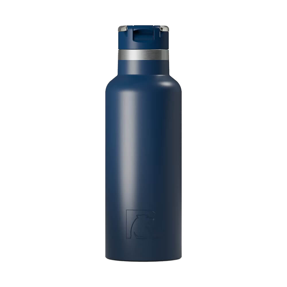 RTIC Journey Bottle 16oz (Ceramic Lining) 4