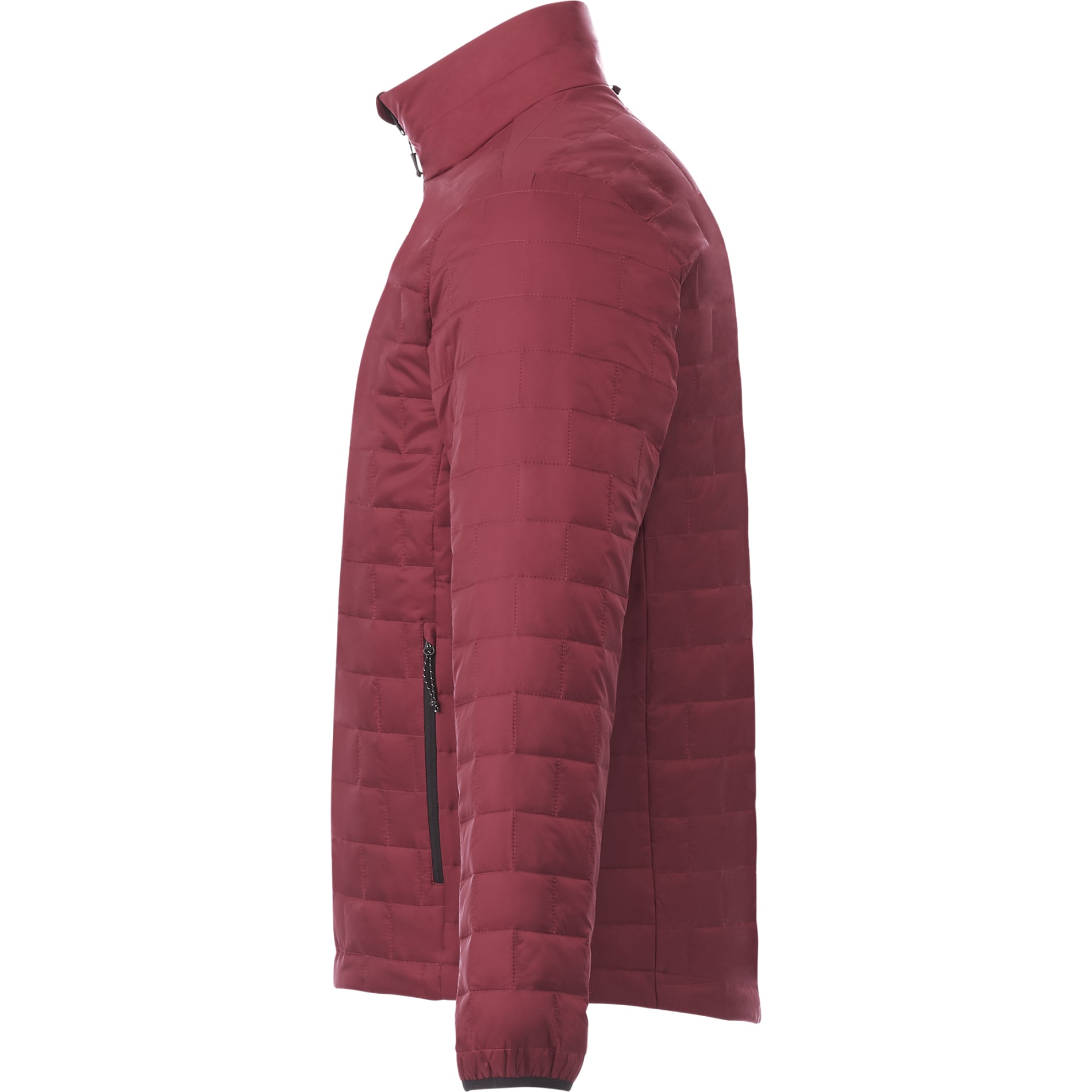 Men's TELLURIDE Packable Insulated Jacket 345