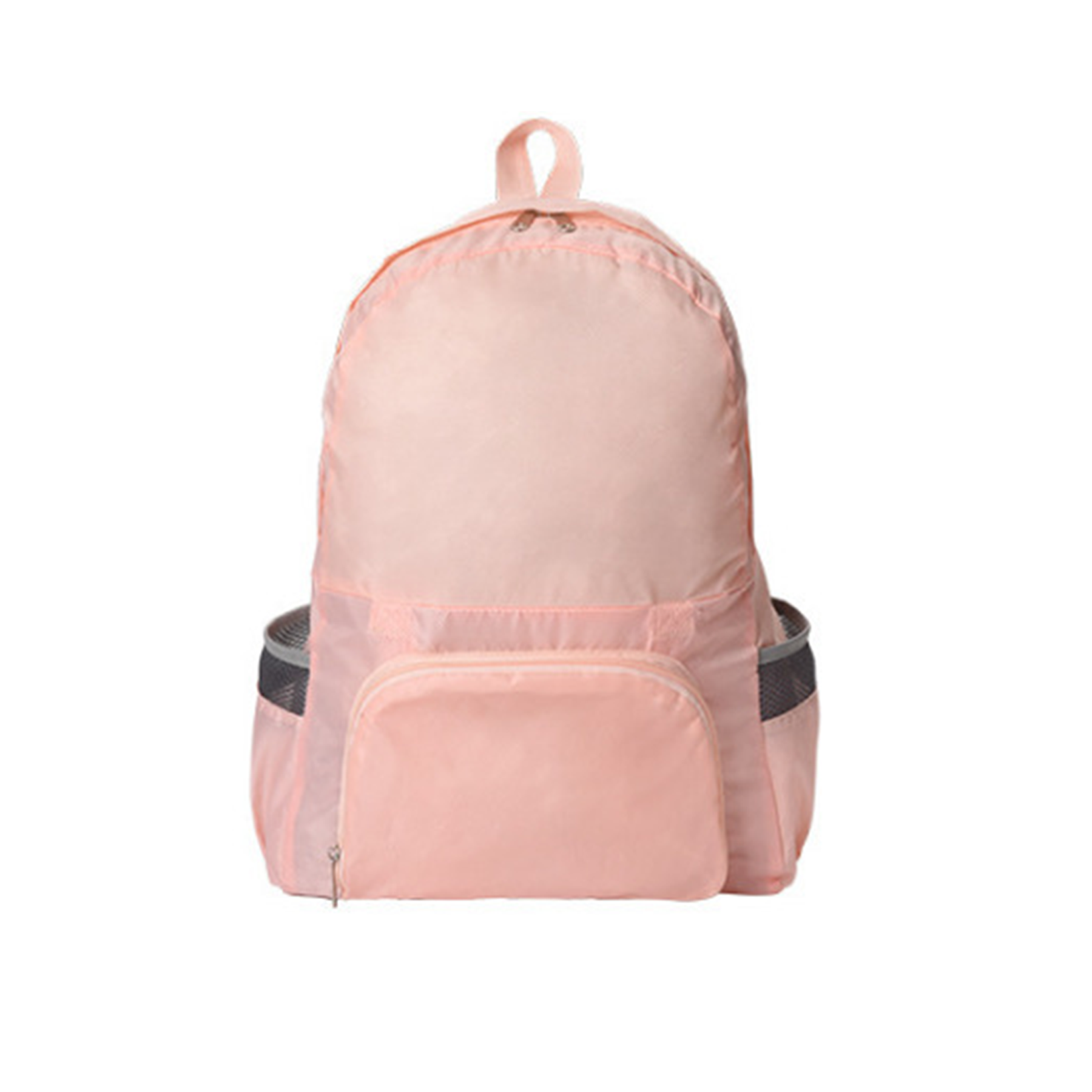 Waterproof Foldable Backpack 7