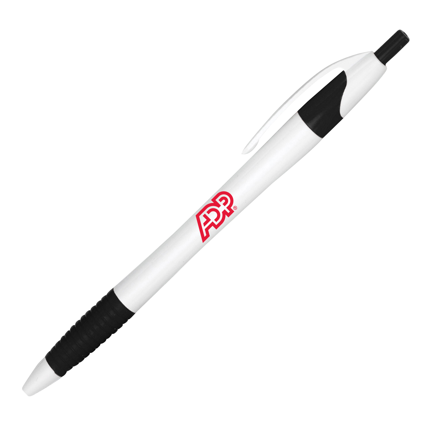 The Gripped Jesse Pen 2