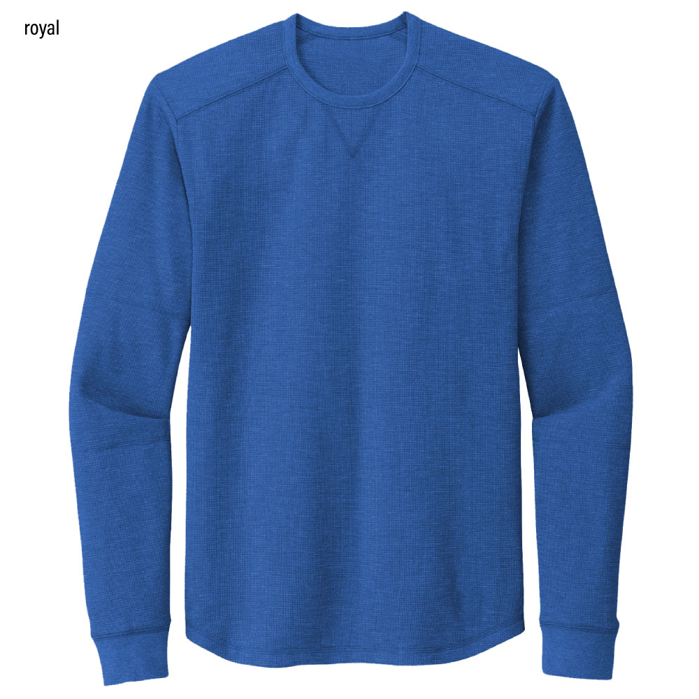 Cavalier, custom hoodie or sweatshirt with logo imprint 10
