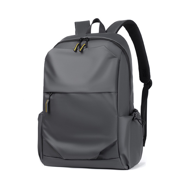 Durable Laptops Backpack  College Computer Bag for 15.6" Laptop 22