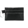Zippered 20-Piece First Aid Pouch 75