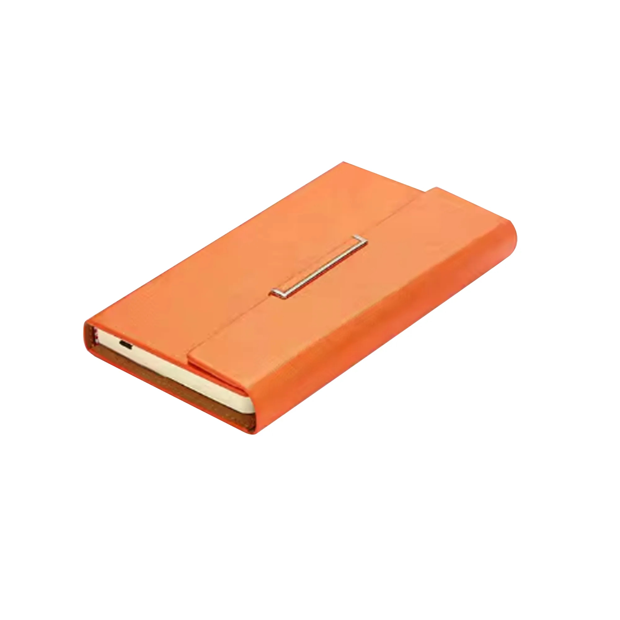 Customize Notebookbusiness Notebook 6