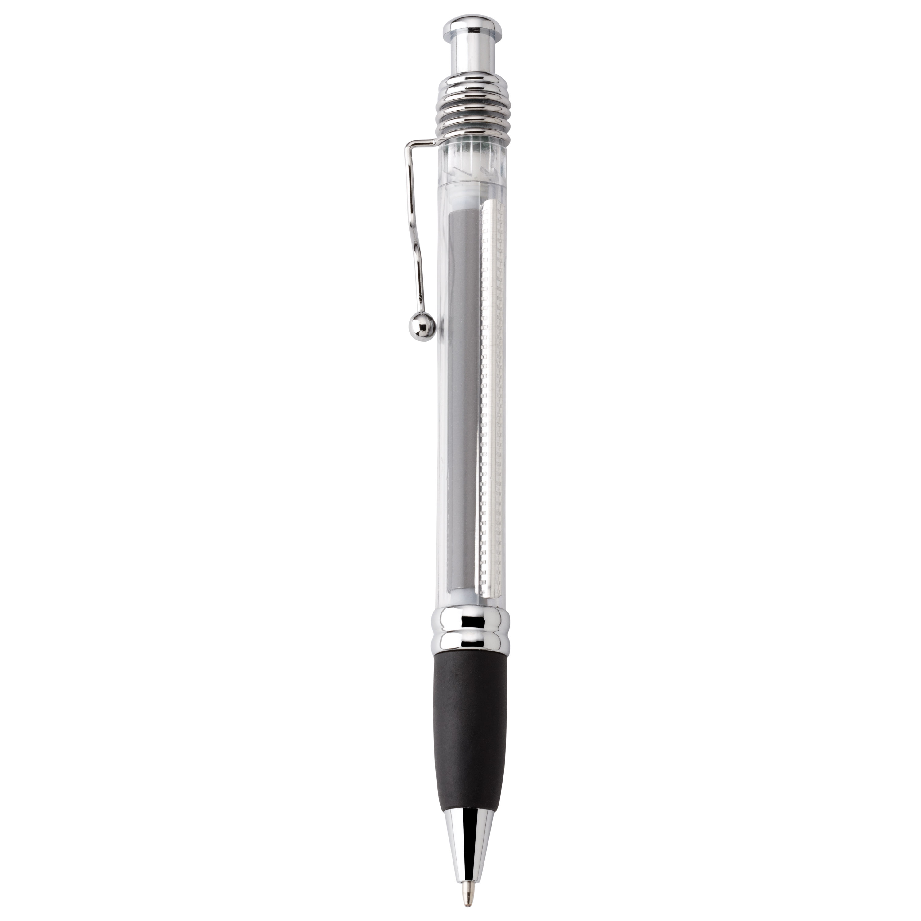 Scroll Ballpoint Pen/banner 8