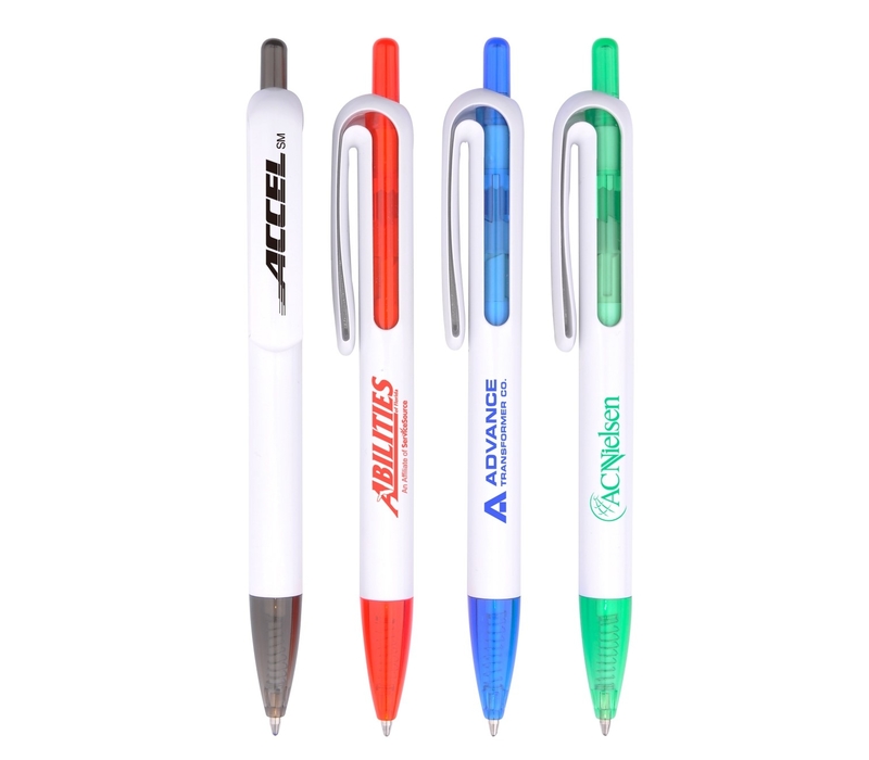 The Groove Pen 1