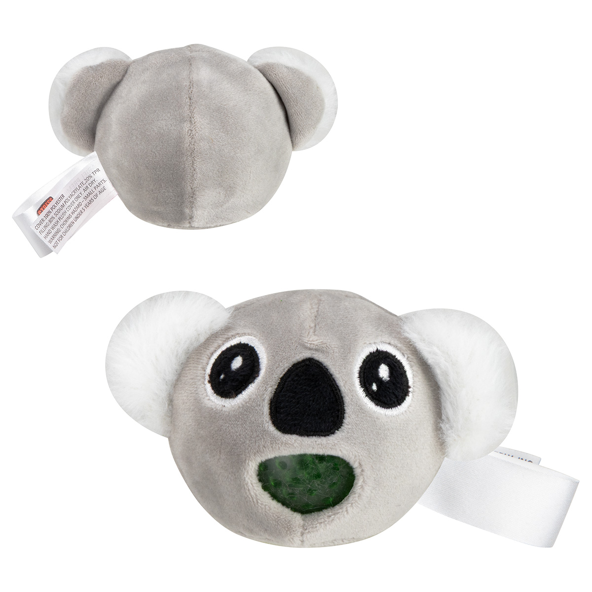 Stress Busters™ Koala 5