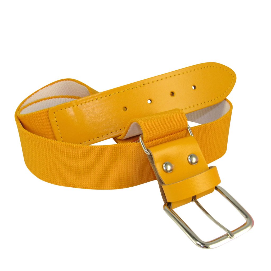 Elastic Belt 15
