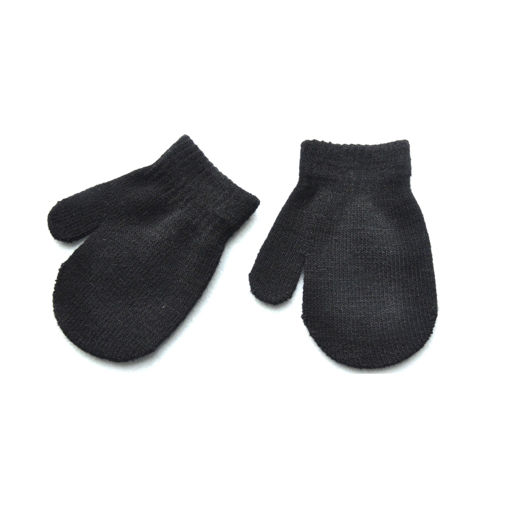 Kids Mittens 4
