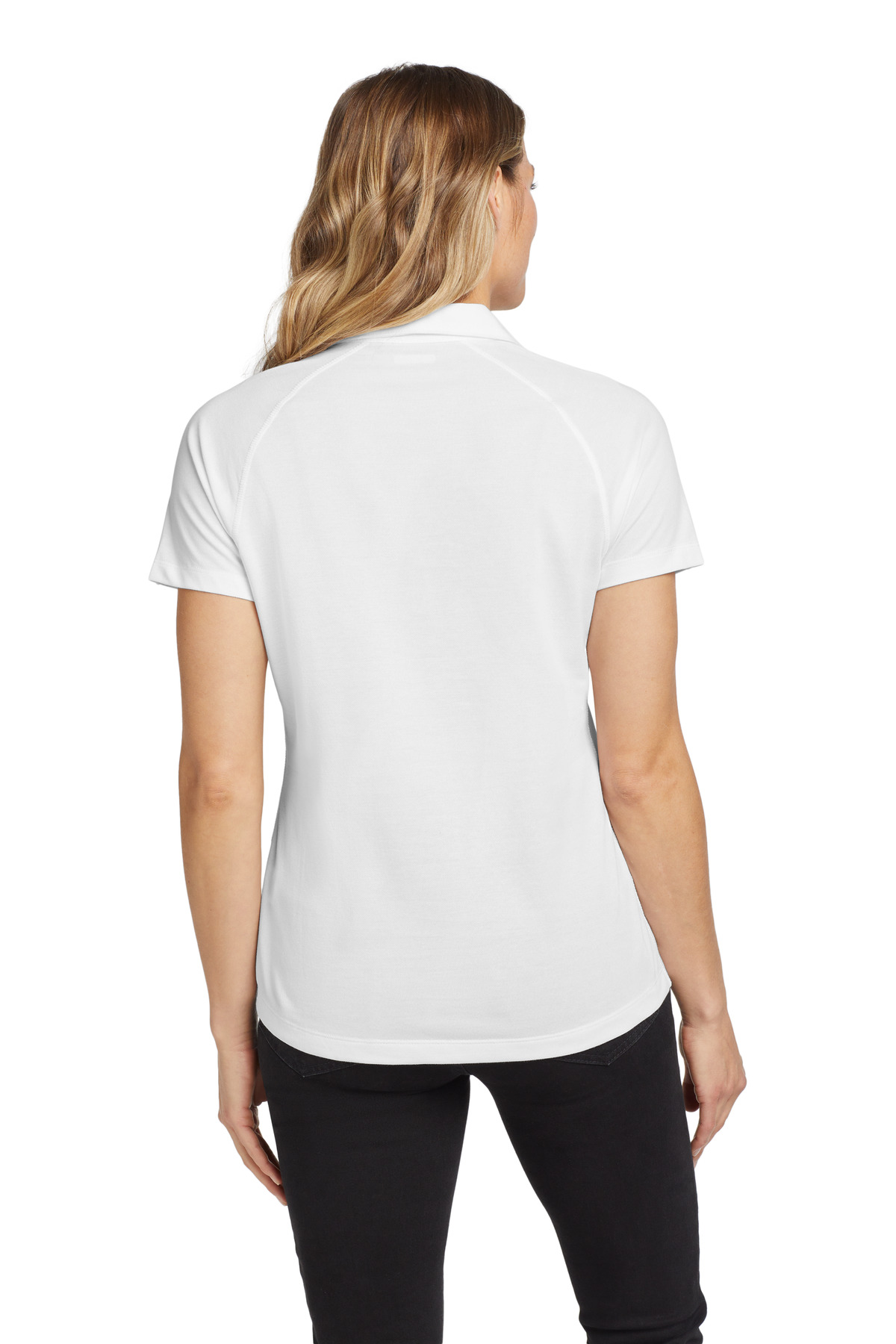 OGIO® Women's Onyx Polo 39