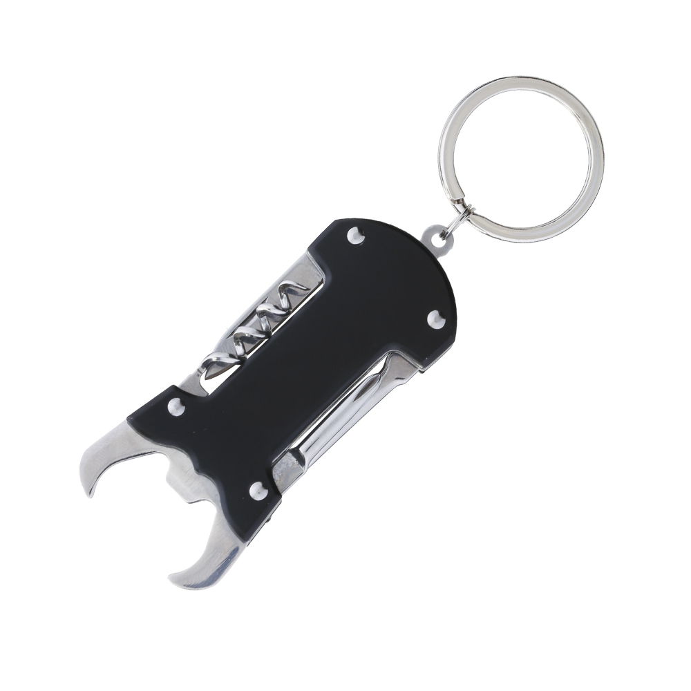 Keychain Multi-Tool 5