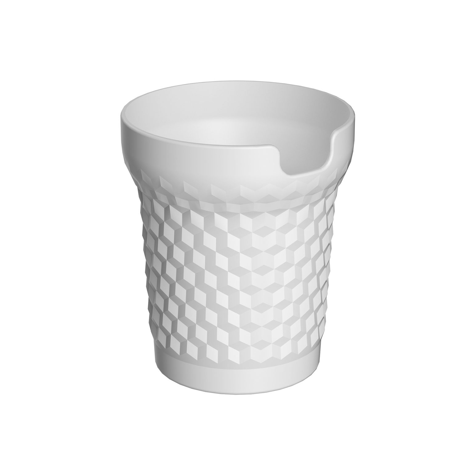 Silicone Cup Bottom Boot Cover For Tumbler Bottle 4